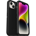 iPhone 14 Plus Defender Series XT Case with MagSafe