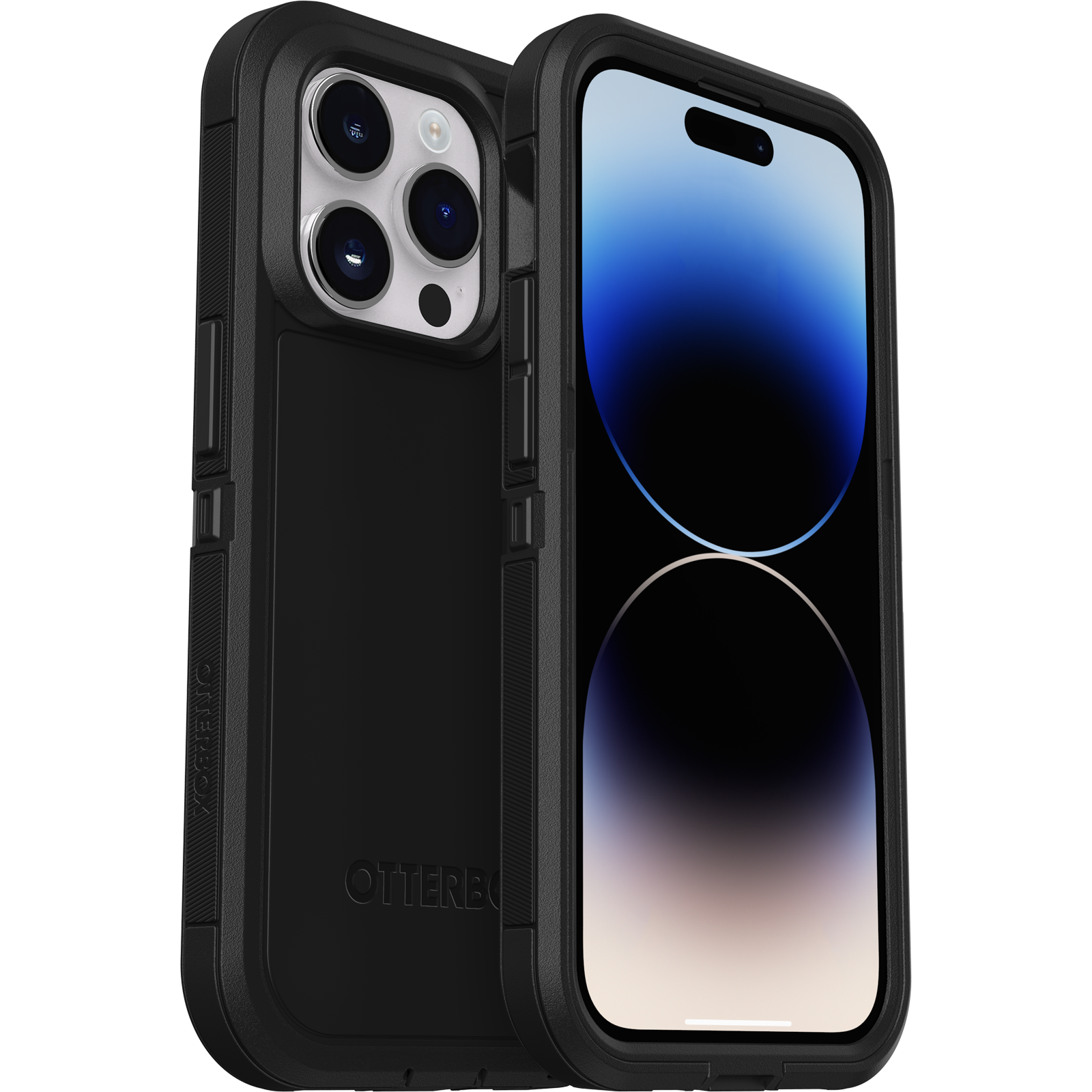 iPhone 14 Pro Defender Series XT Case with MagSafe