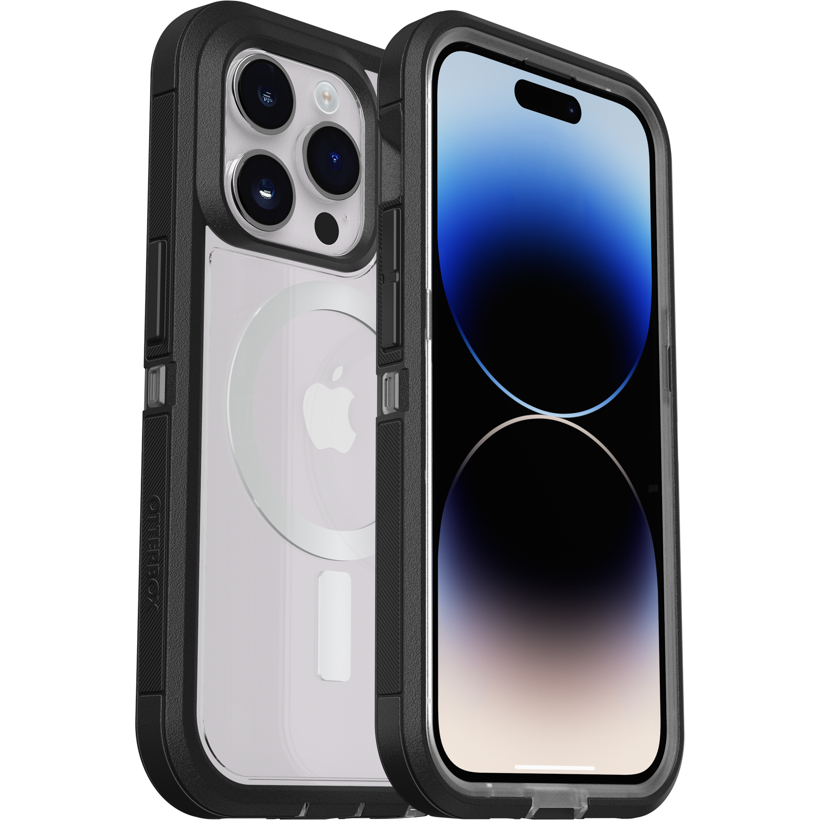 iPhone 14 Pro Defender Series XT Case with MagSafe
