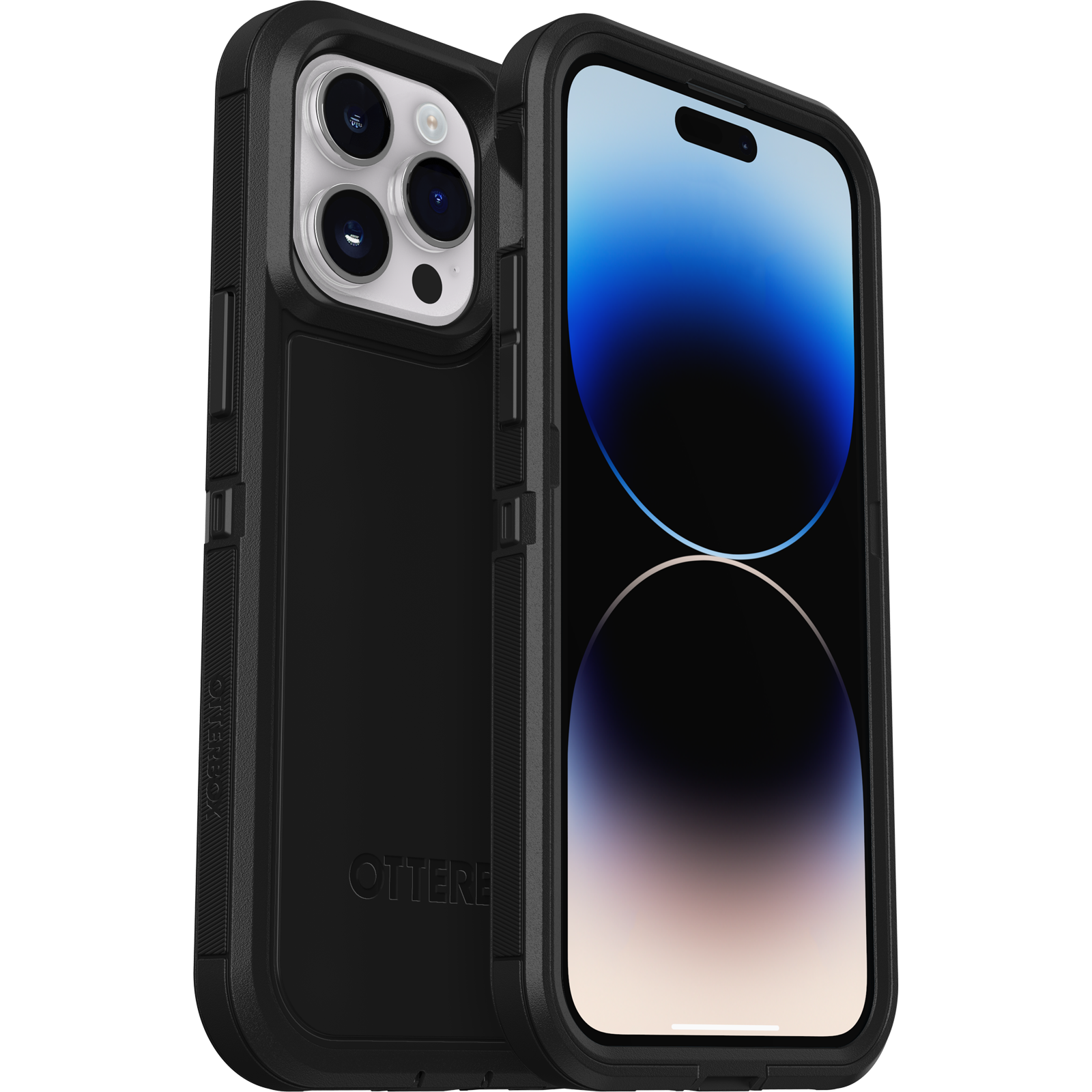 iPhone 14 Pro Max Defender Series XT Case with MagSafe