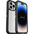 iPhone 14 Pro Max Defender Series XT Case with MagSafe