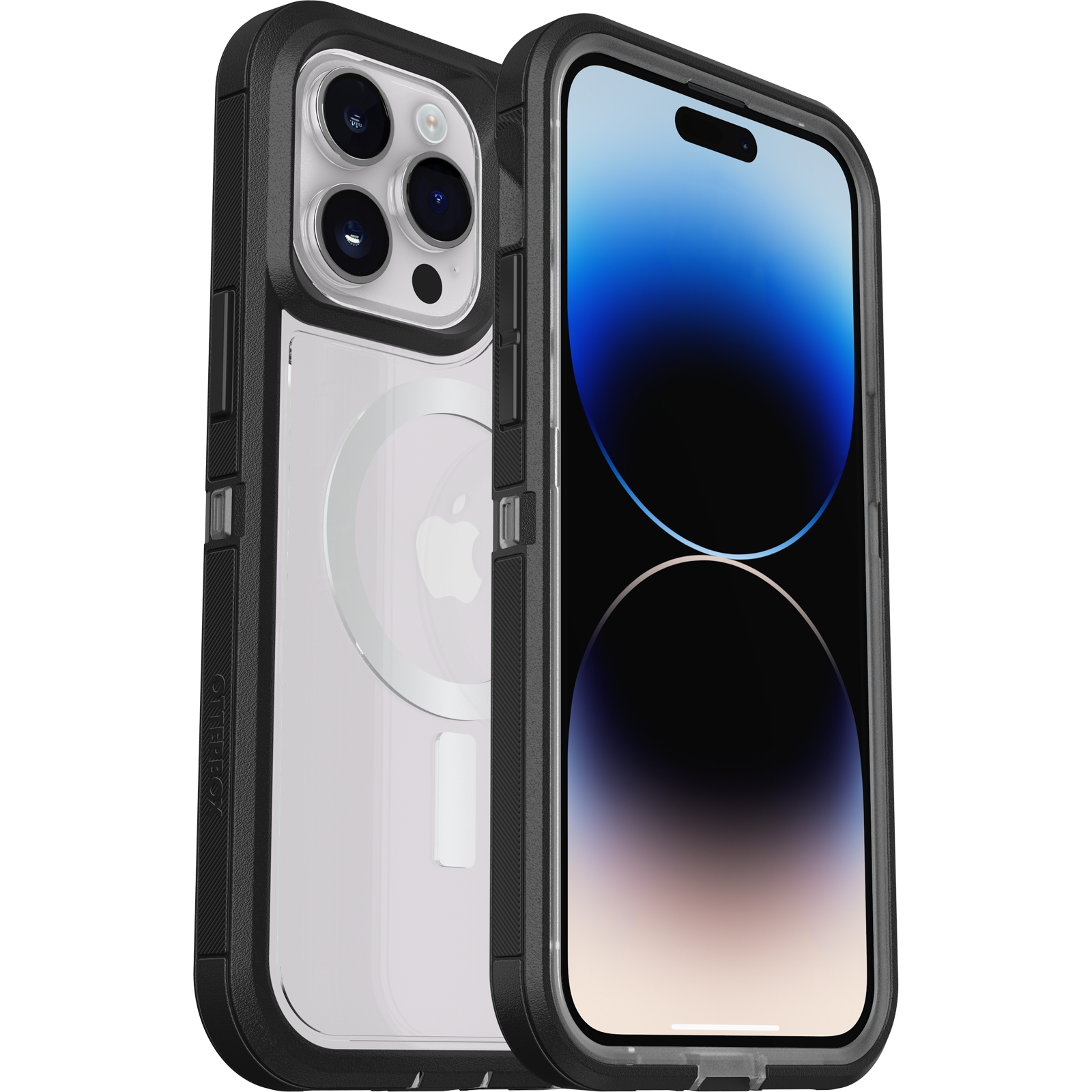 iPhone 14 Pro Max Defender Series XT Case with MagSafe