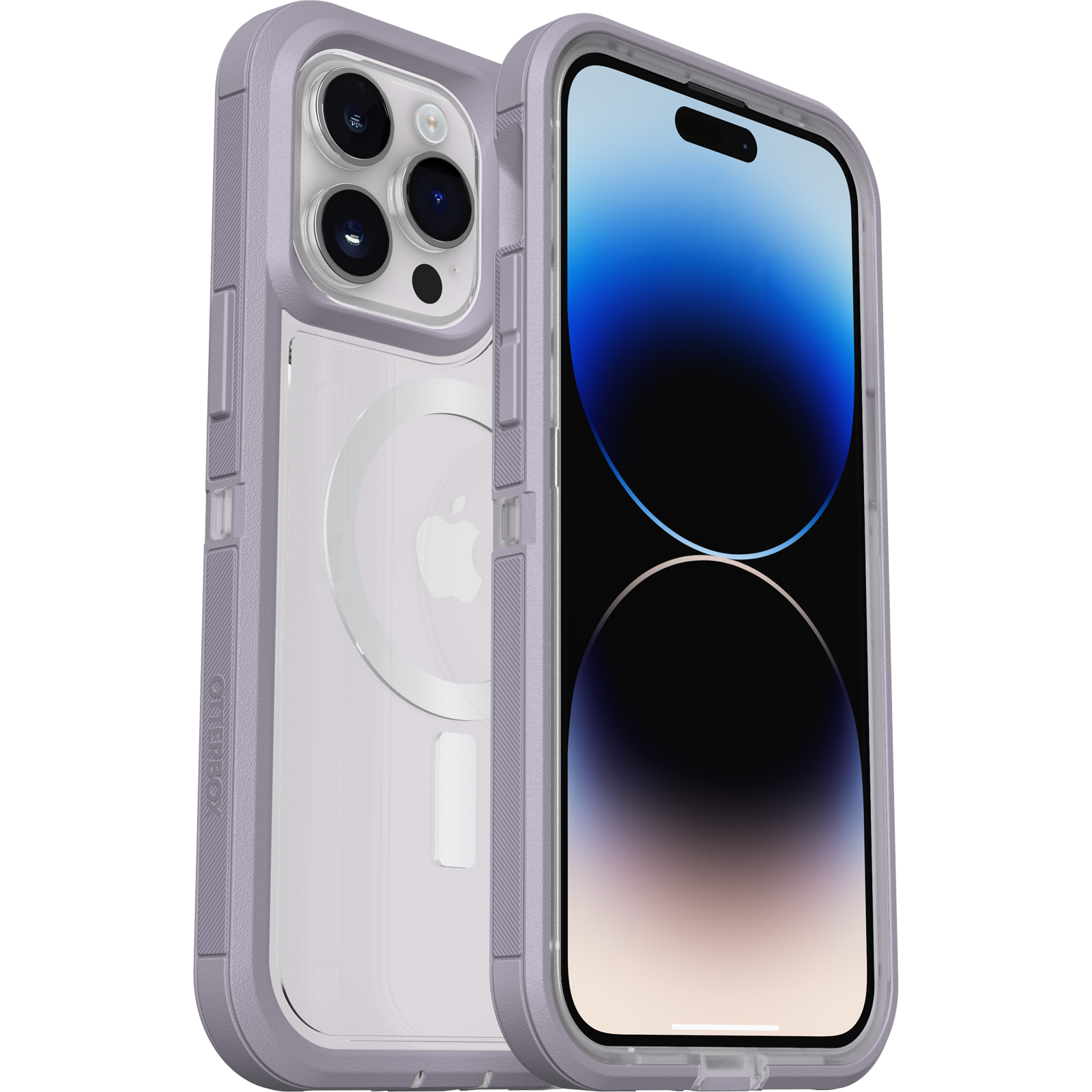 iPhone 14 Pro Max Defender Series XT Case with MagSafe