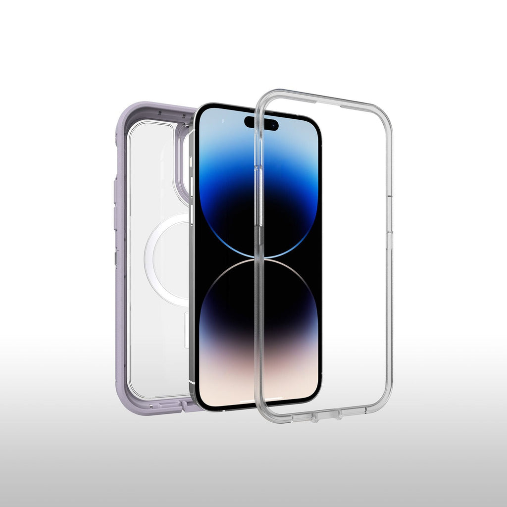 iPhone 14 Pro Max Defender Series XT Case with MagSafe