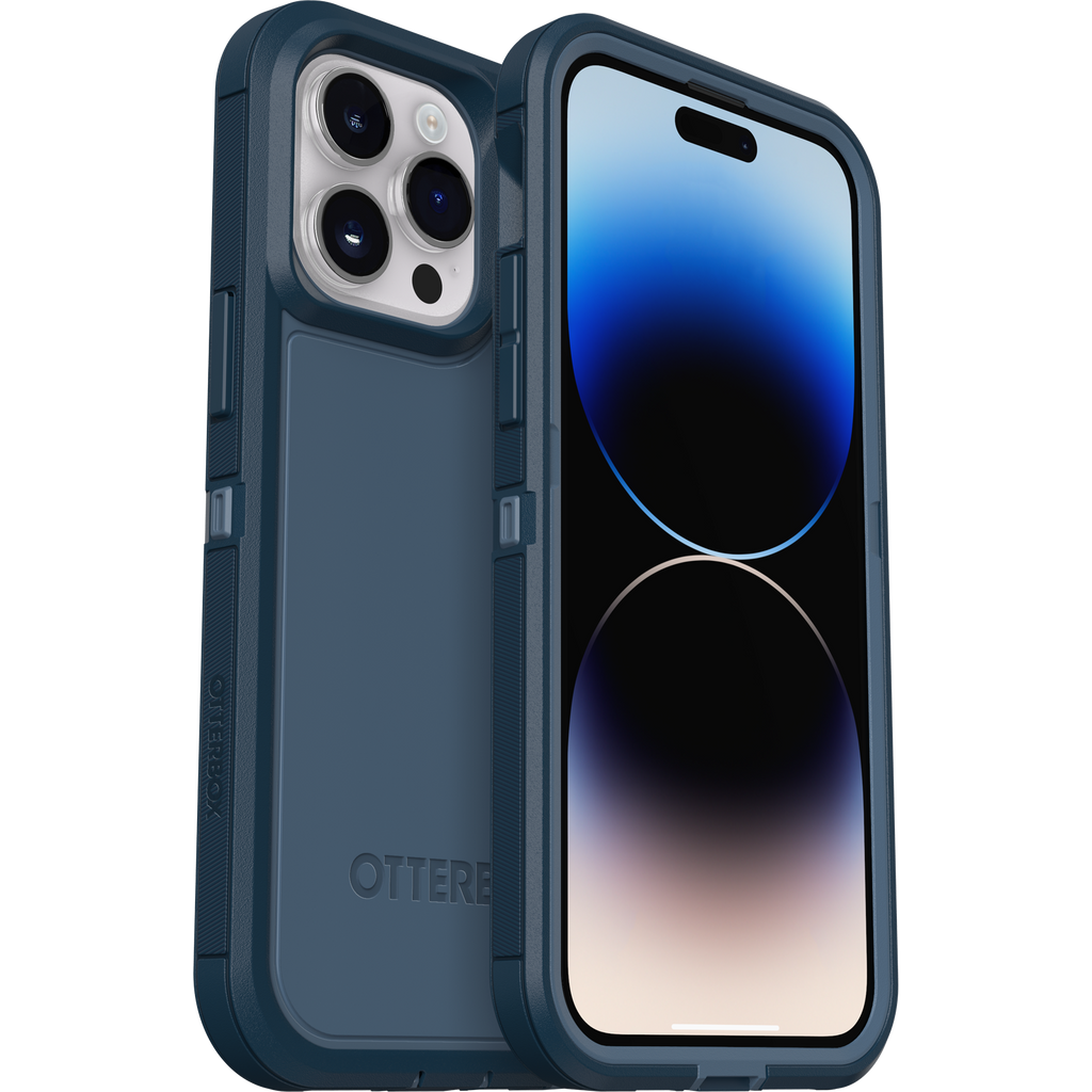 iPhone 14 Pro Max Defender Series XT Case with MagSafe