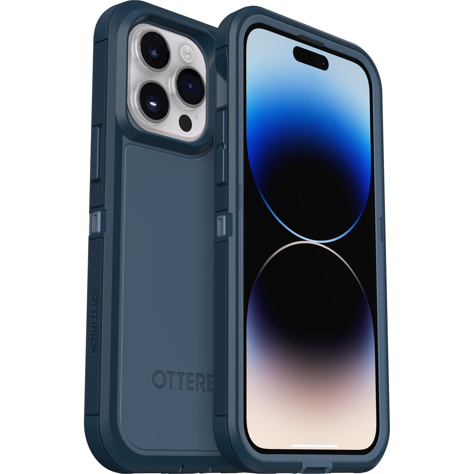 iPhone 14 Pro Max Defender Series XT Case with MagSafe