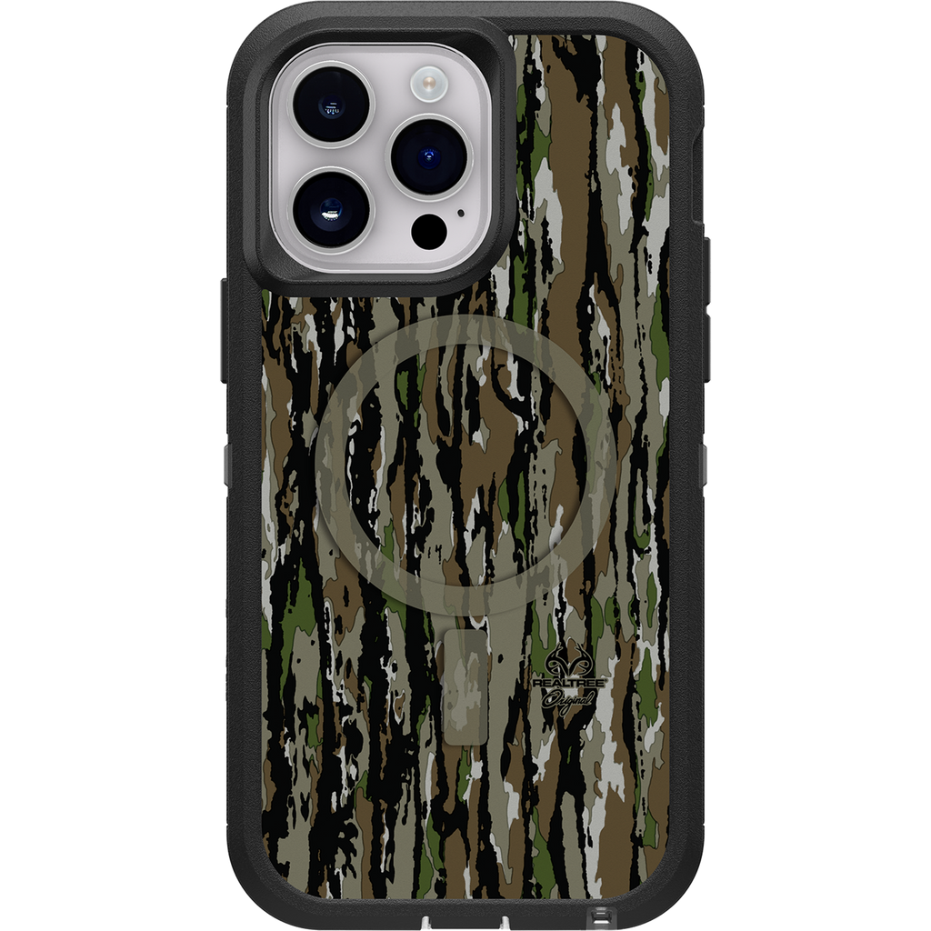 iPhone 14 Pro Max Defender Series XT Case with MagSafe