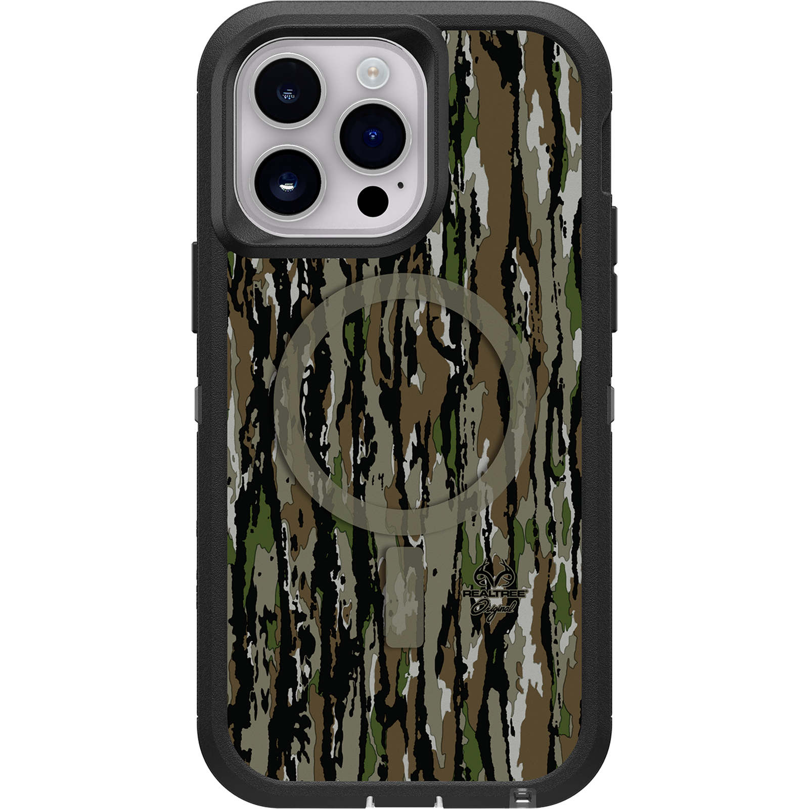 iPhone 14 Pro Max Defender Series XT Case with MagSafe