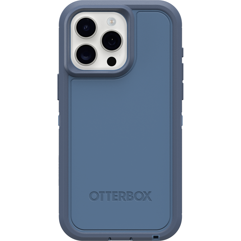 iPhone 15 Pro Max Defender Series XT Case for MagSafe