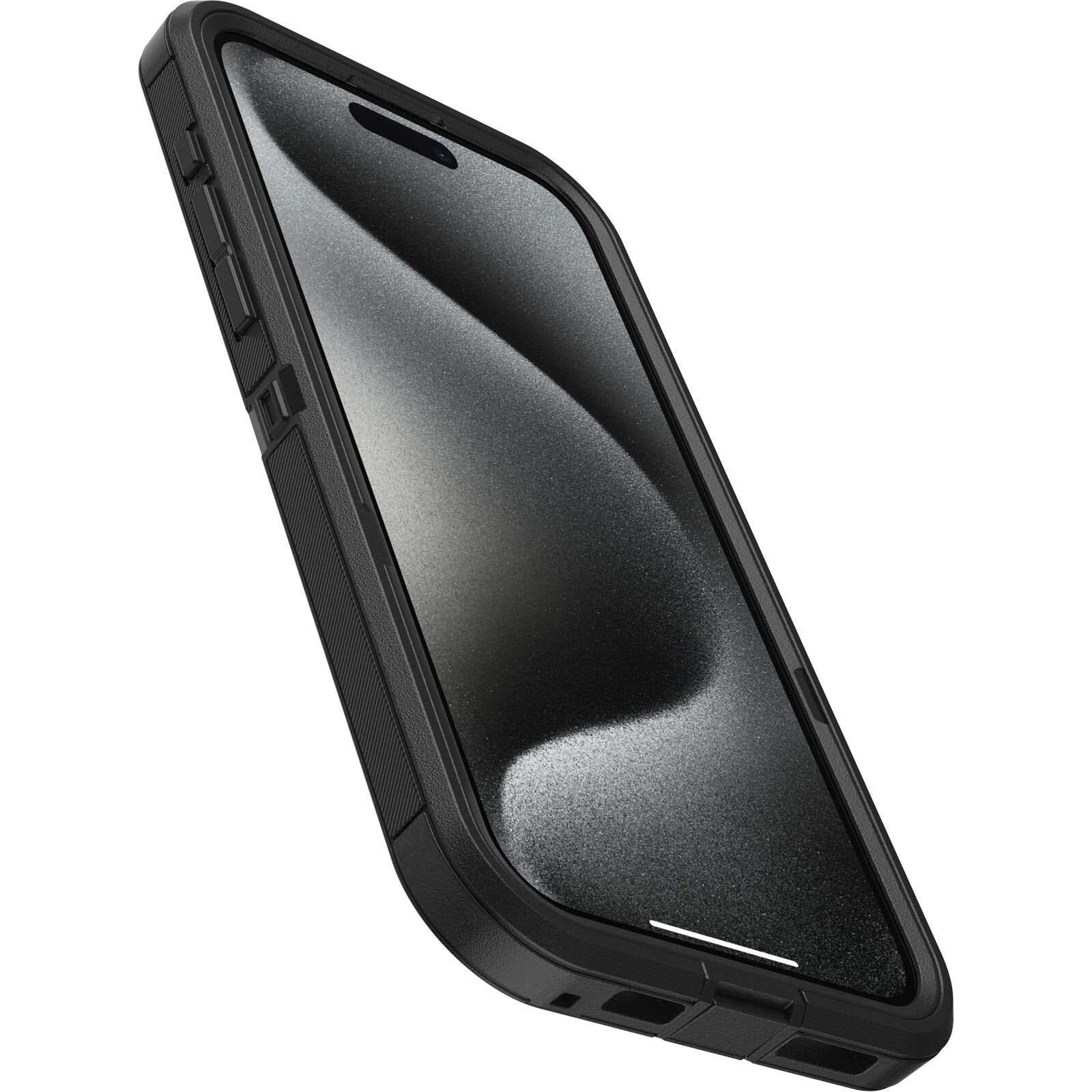 iPhone 15 Pro Max Defender Series XT Case for MagSafe