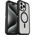 iPhone 15 Pro Max Defender Series XT Case for MagSafe