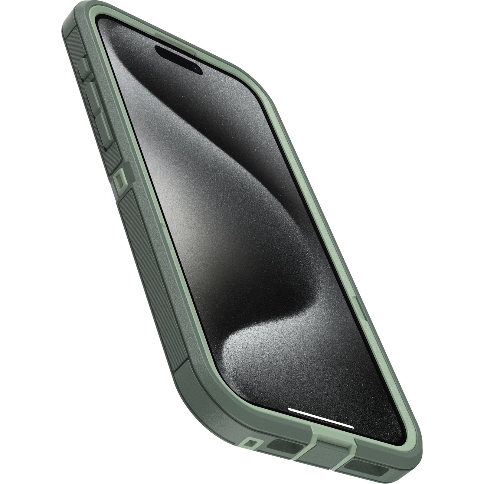 iPhone 15 Pro Max Defender Series XT Case for MagSafe