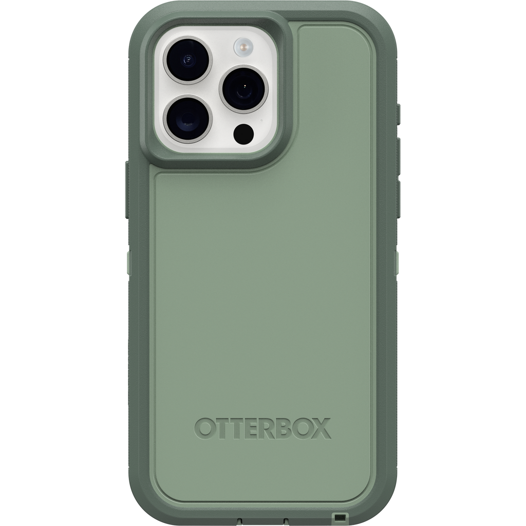 iPhone 15 Pro Max Defender Series XT Case for MagSafe