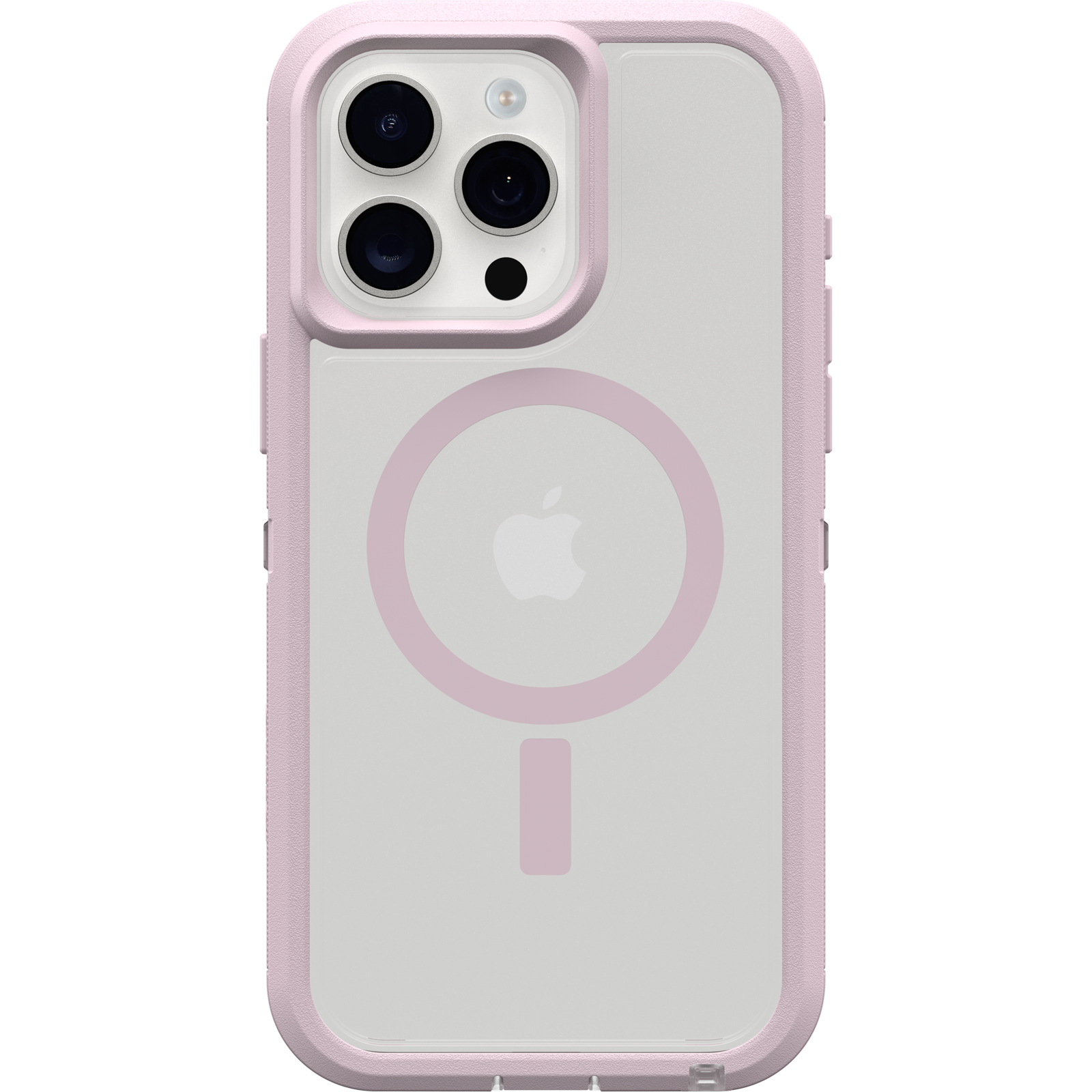 iPhone 15 Pro Max Defender Series XT Case for MagSafe