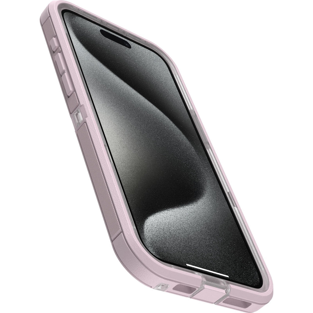 iPhone 15 Pro Max Defender Series XT Case for MagSafe