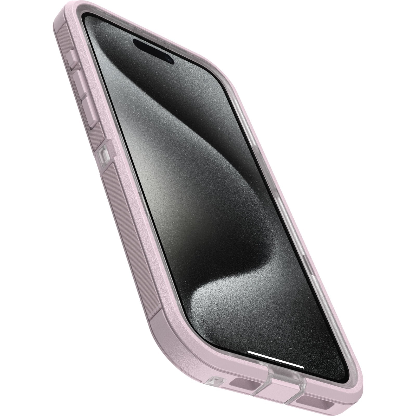 iPhone 15 Pro Max Defender Series XT Case for MagSafe