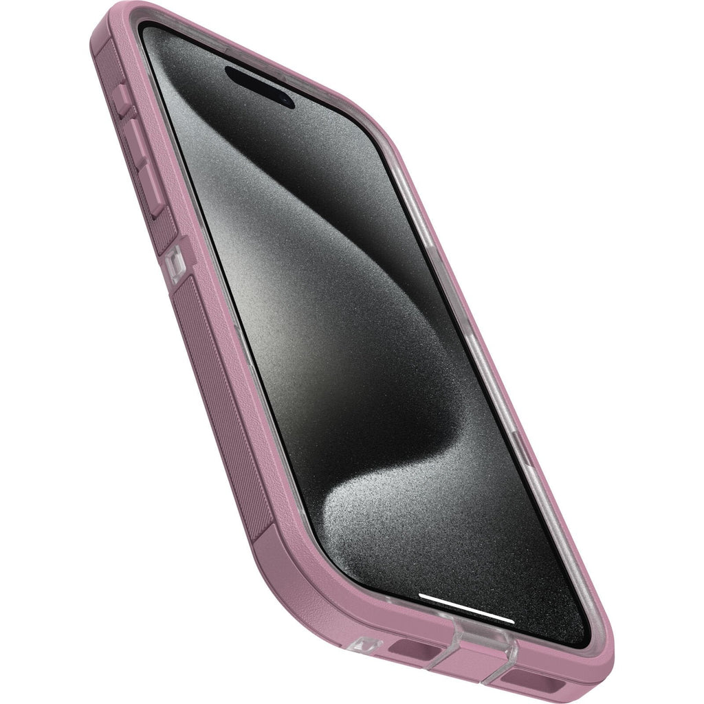 iPhone 15 Pro Max Defender Series XT Case for MagSafe