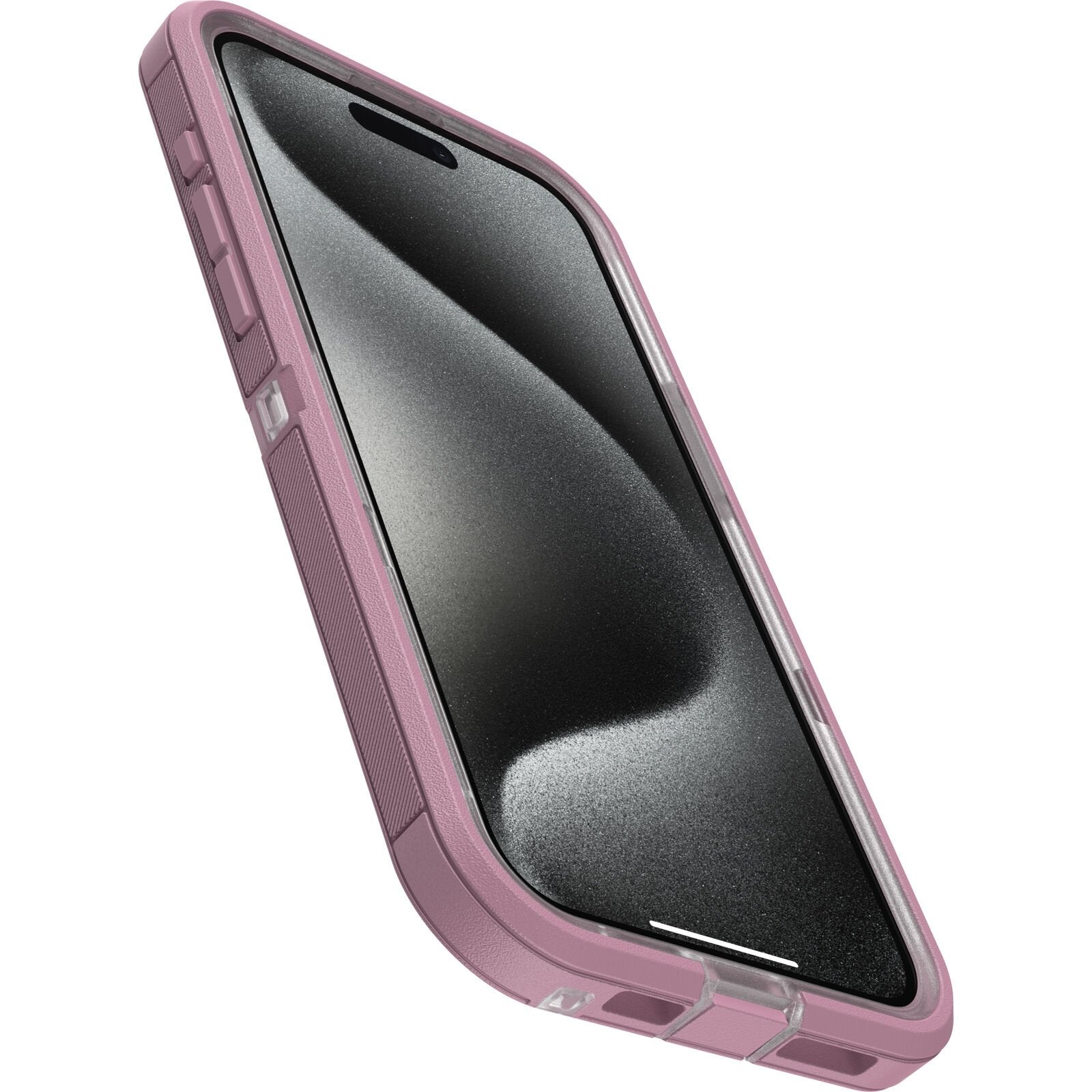 iPhone 15 Pro Max Defender Series XT Case for MagSafe