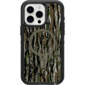 iPhone 15 Pro Max Defender Series XT Case for MagSafe Realtree