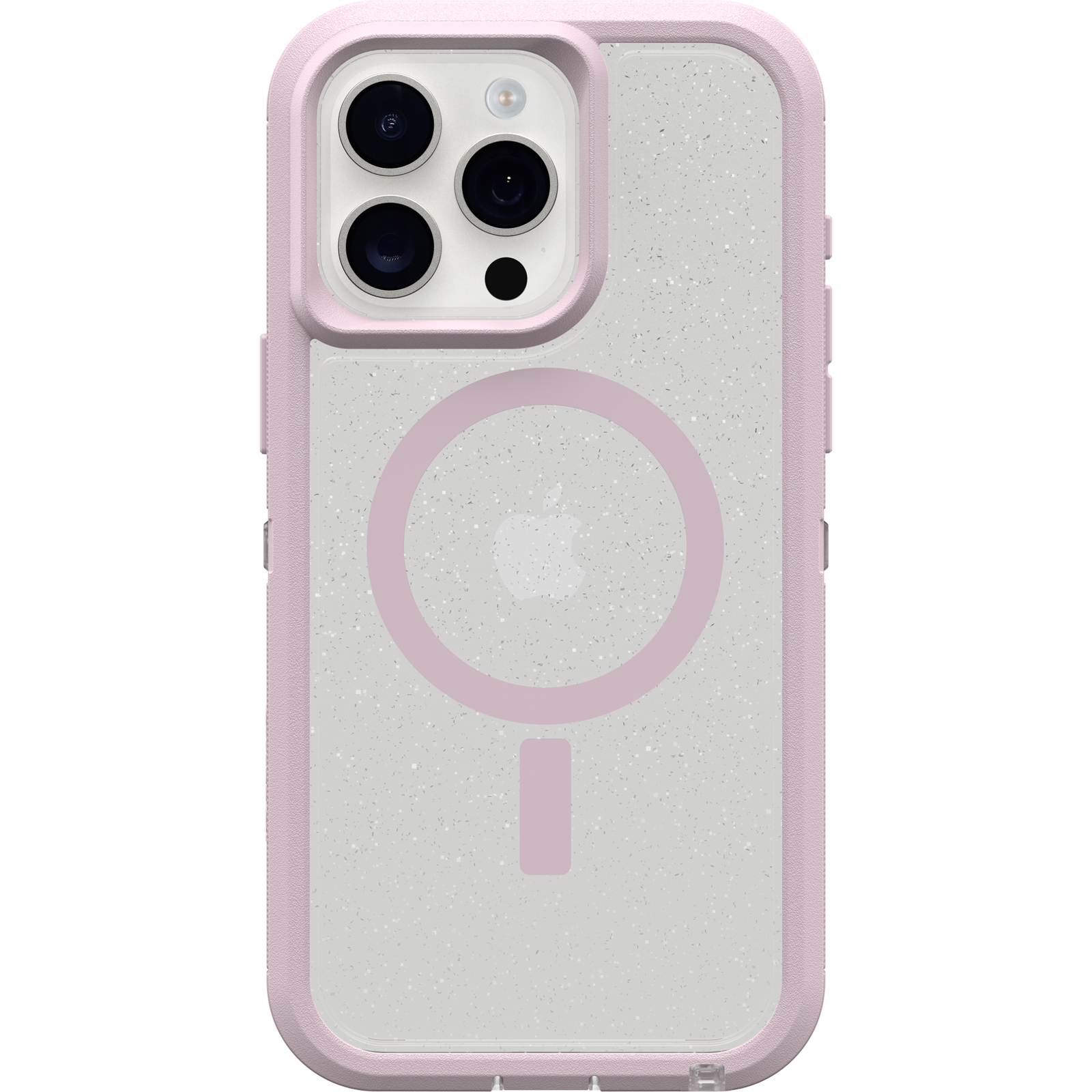 iPhone 15 Pro Max Defender Series XT Case for MagSafe