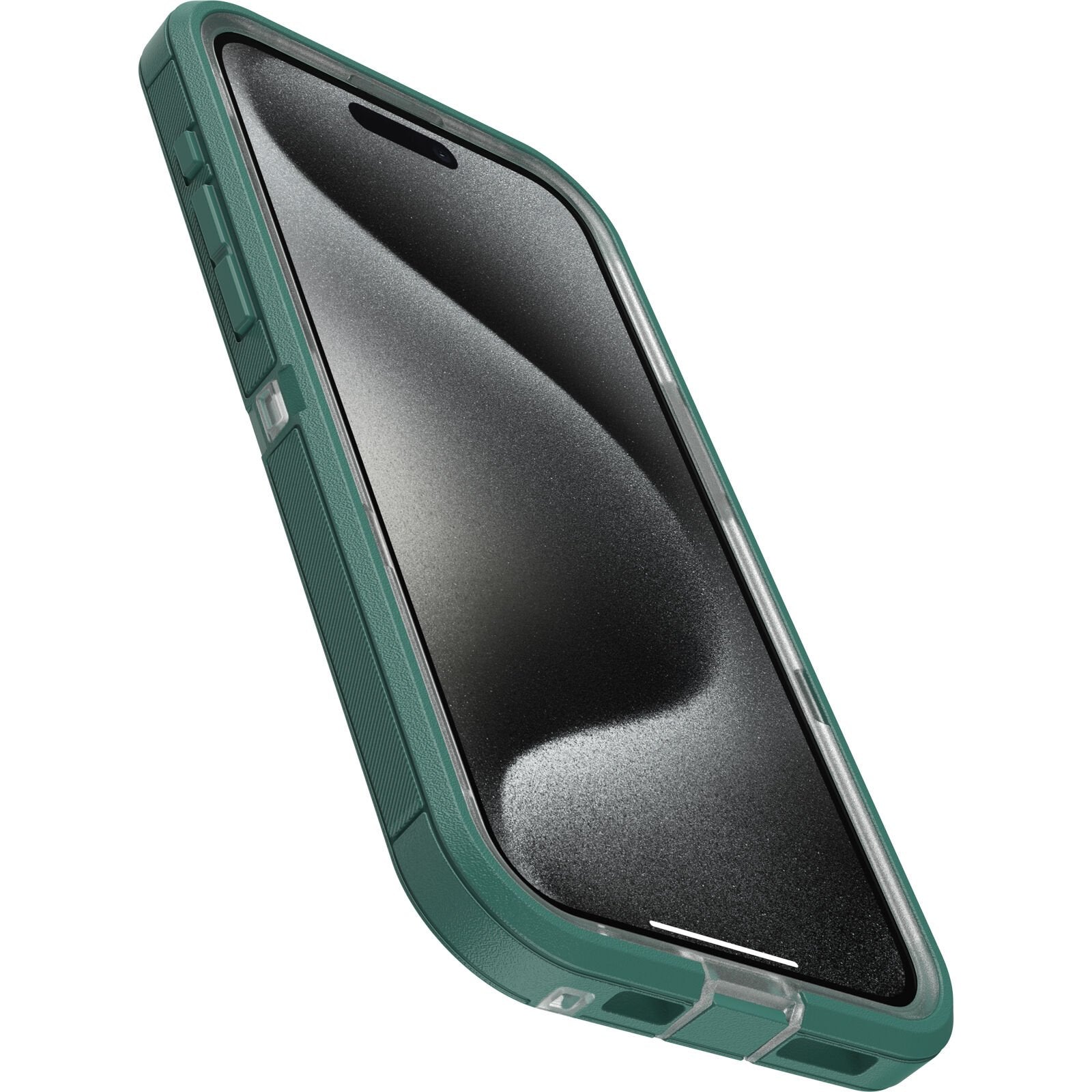 iPhone 15 Pro Max Defender Series XT Case for MagSafe