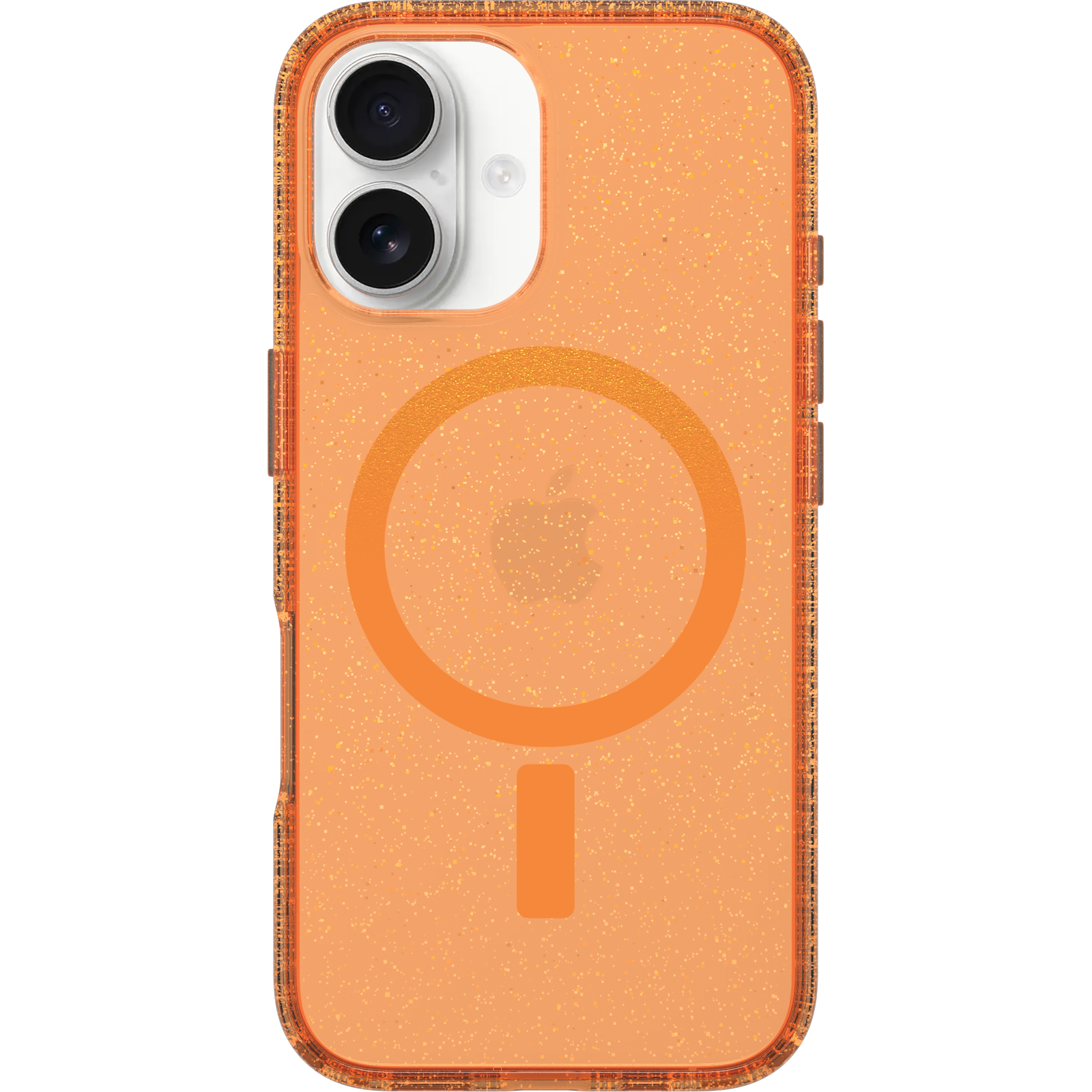 iPhone 16 Symmetry Series Clear Case for MagSafe