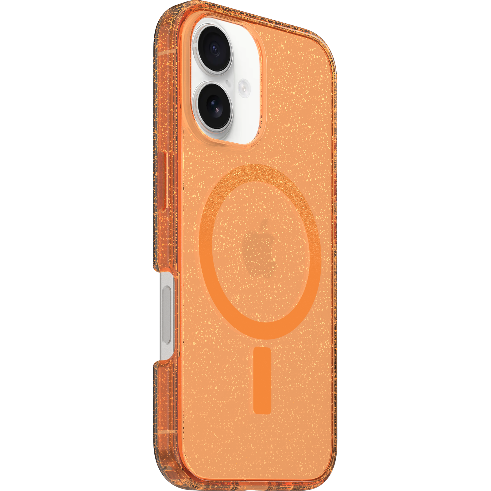 iPhone 16 Symmetry Series Clear Case for MagSafe