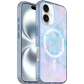 iPhone 16 Symmetry Series Clear Case for MagSafe