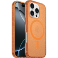 iPhone 16 Pro Symmetry Series Clear Case for MagSafe