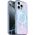 iPhone 16 Pro Max Symmetry Series Clear Case for MagSafe