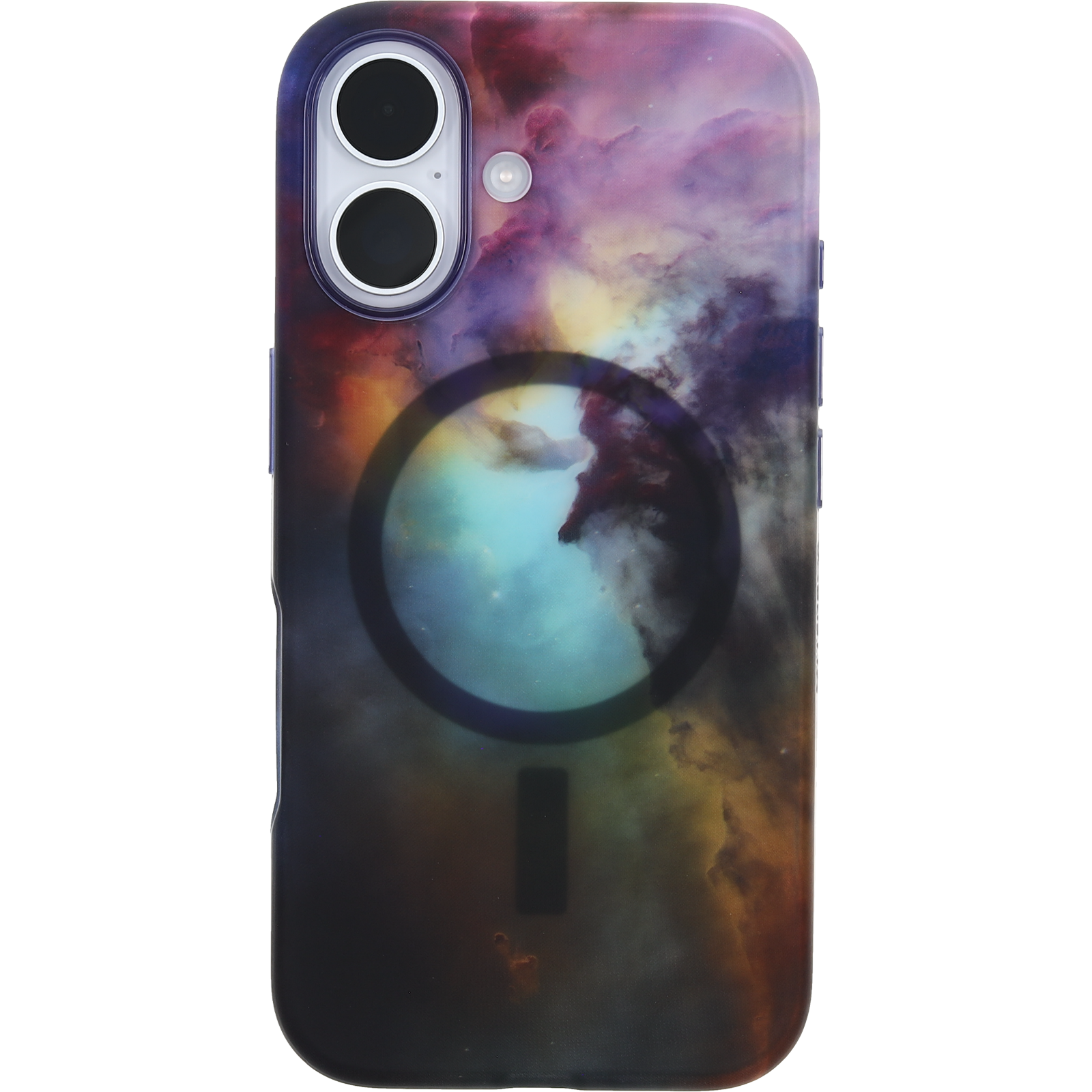 iPhone 16 Figura Series Artist Collection Case for MagSafe