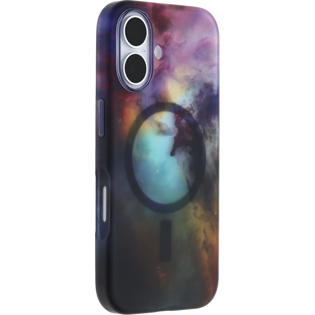 iPhone 16 Figura Series Artist Collection Case for MagSafe