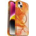 iPhone 14 Plus Figura Series Artist Collection Case with MagSafe