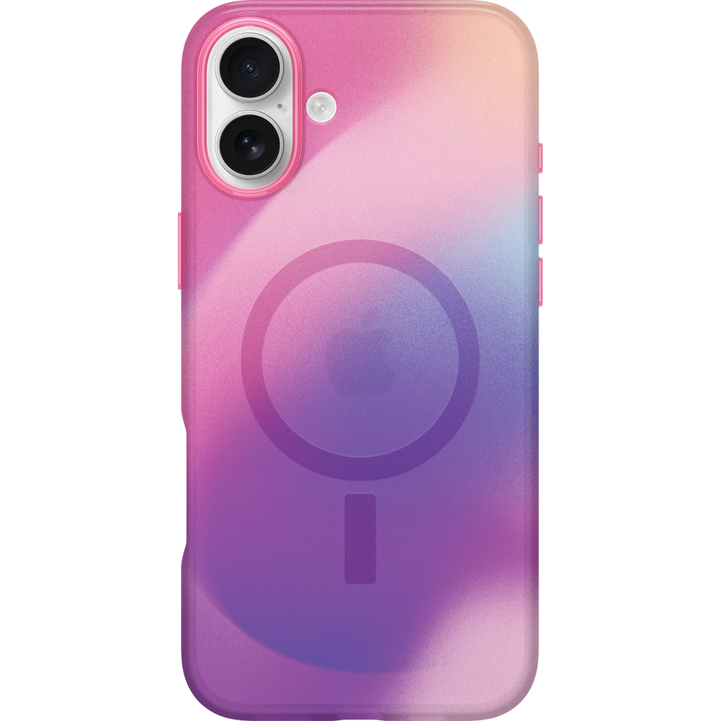 iPhone 16 Plus Figura Series Artist Collection Case for MagSafe