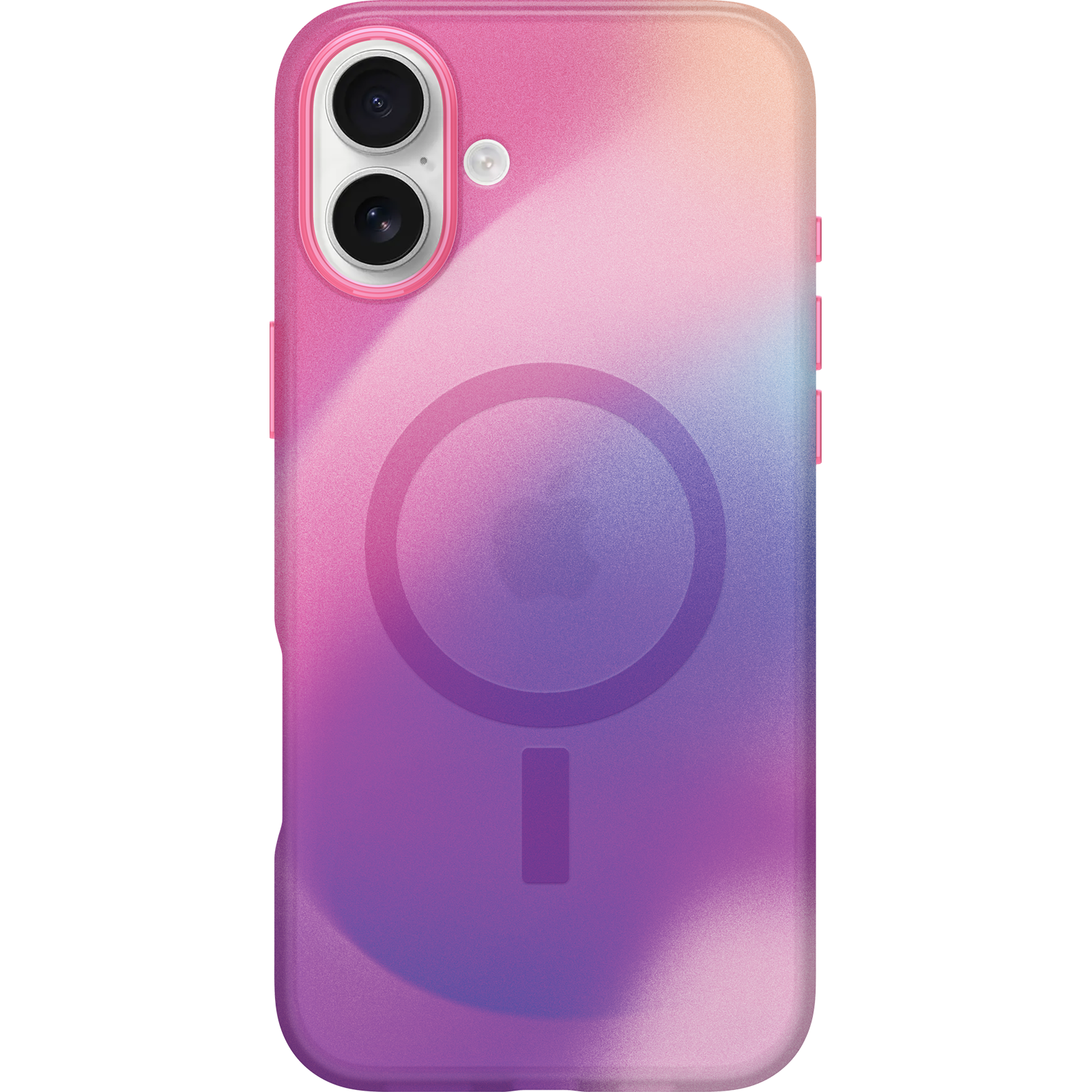 iPhone 16 Plus Figura Series Artist Collection Case for MagSafe