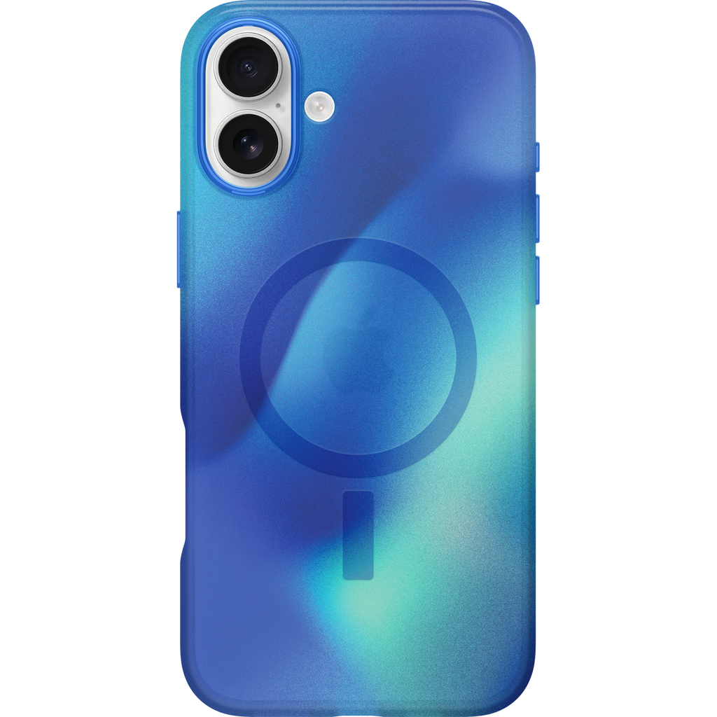 iPhone 16 Plus Figura Series Artist Collection Case for MagSafe