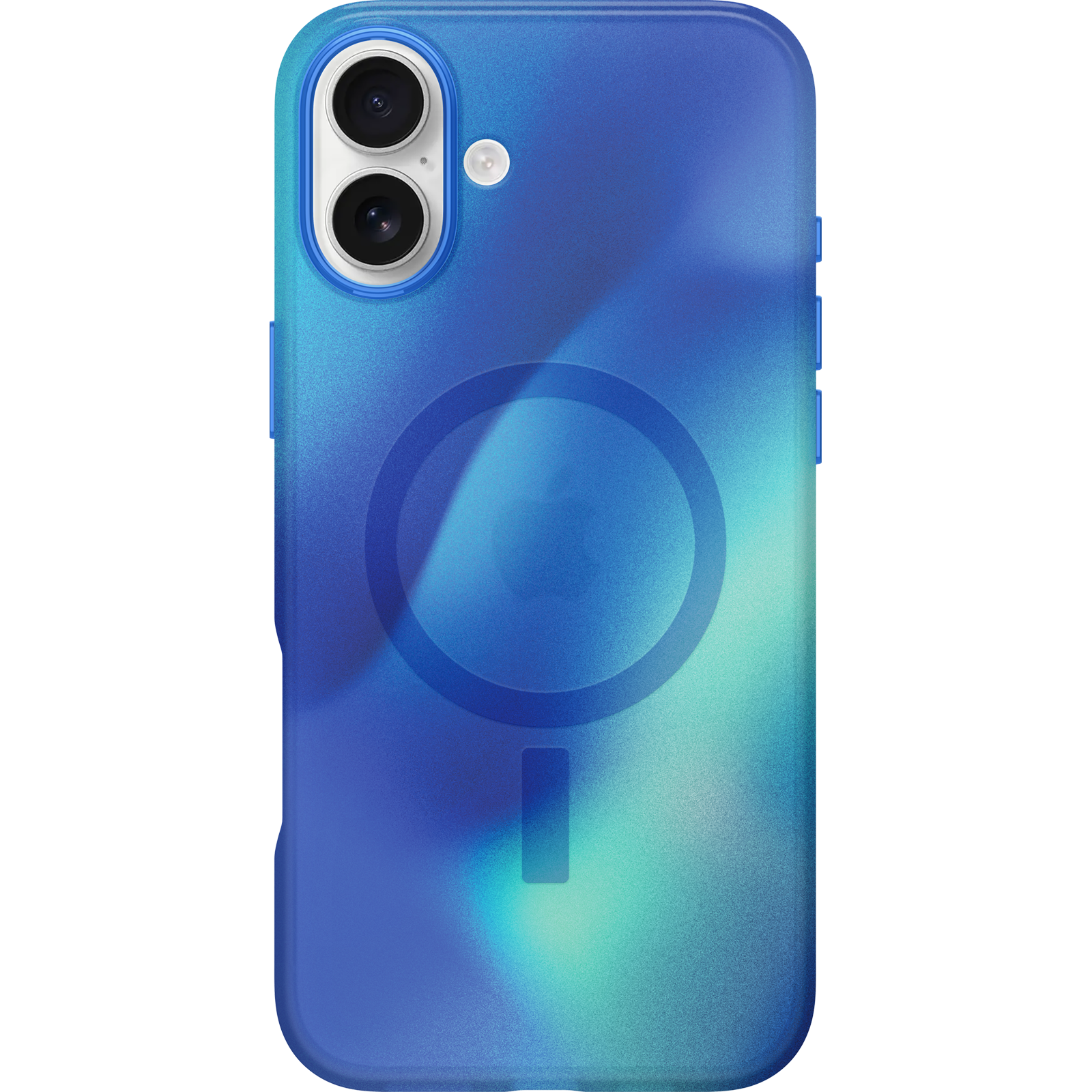 iPhone 16 Plus Figura Series Artist Collection Case for MagSafe