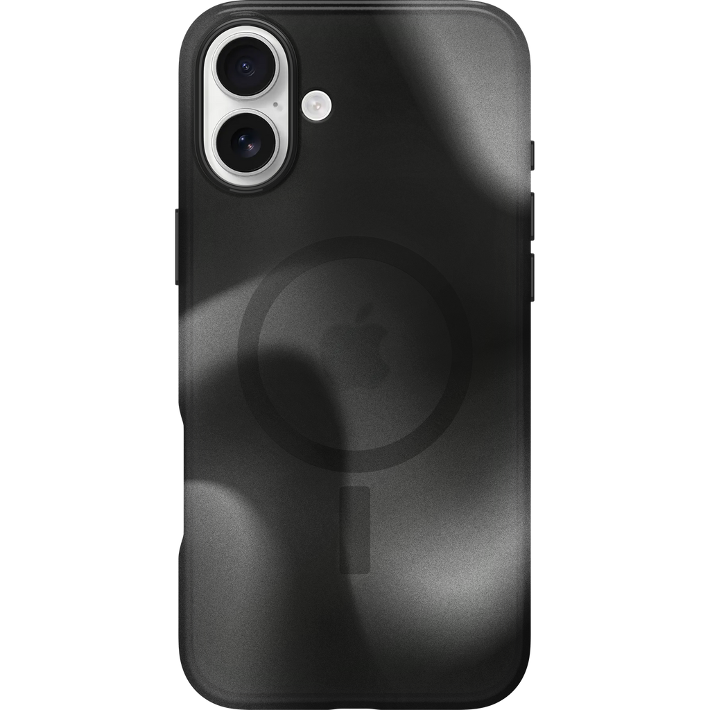 iPhone 16 Plus Figura Series Artist Collection Case for MagSafe
