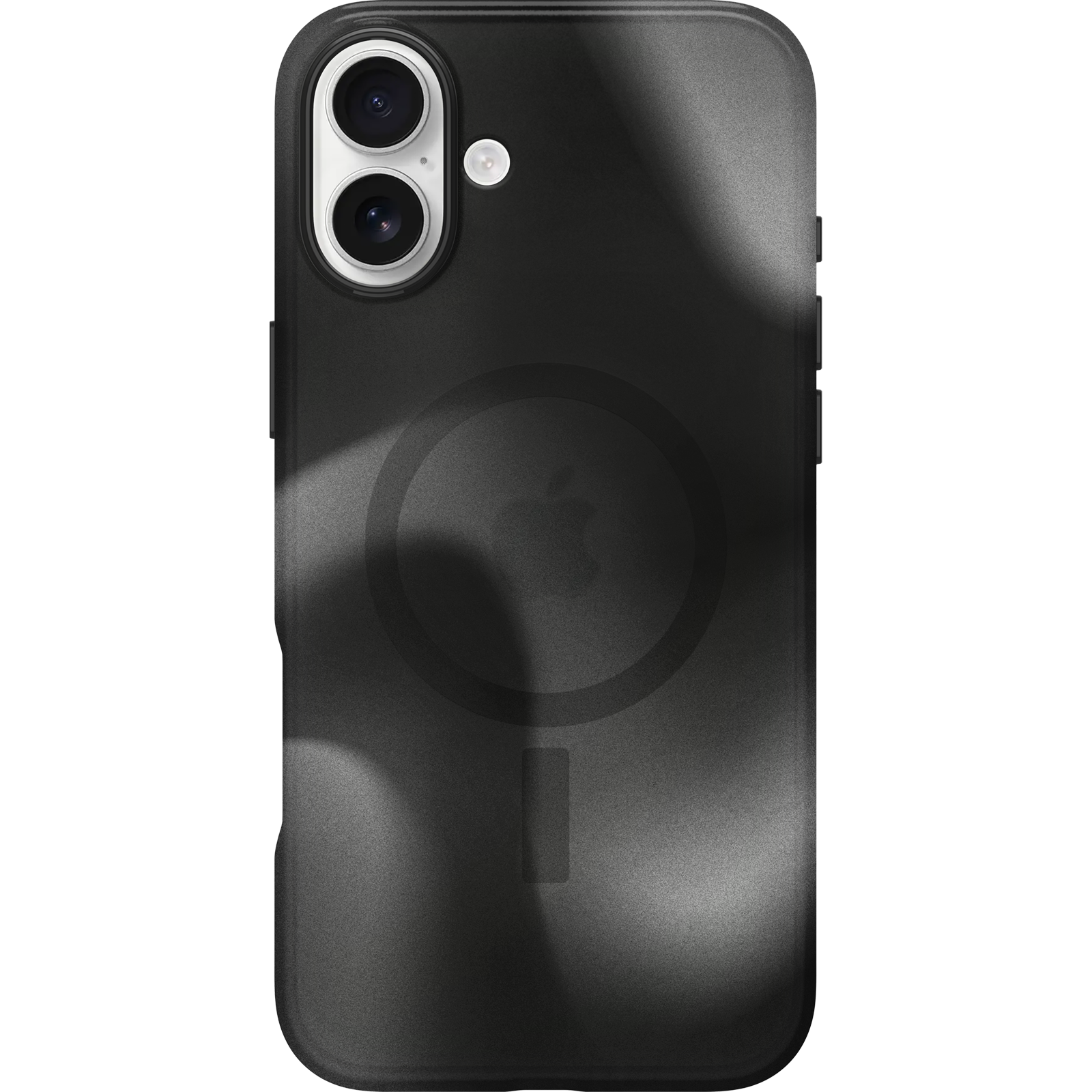 iPhone 16 Plus Figura Series Artist Collection Case for MagSafe