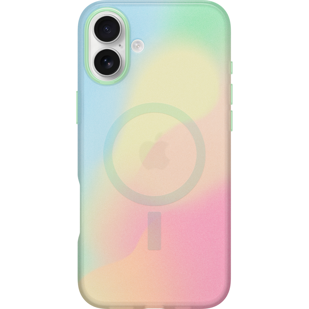 iPhone 16 Plus Figura Series Artist Collection Case for MagSafe
