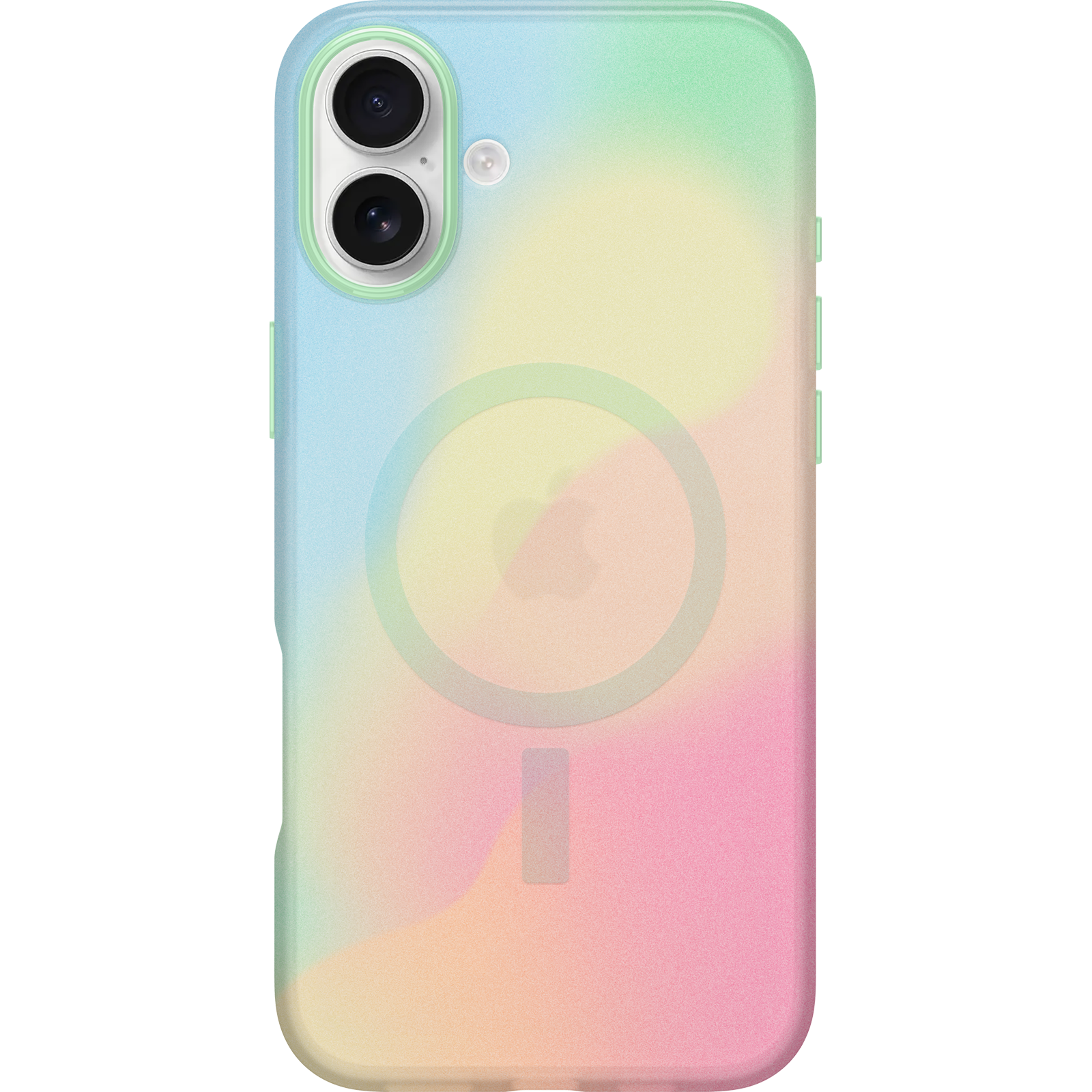 iPhone 16 Plus Figura Series Artist Collection Case for MagSafe