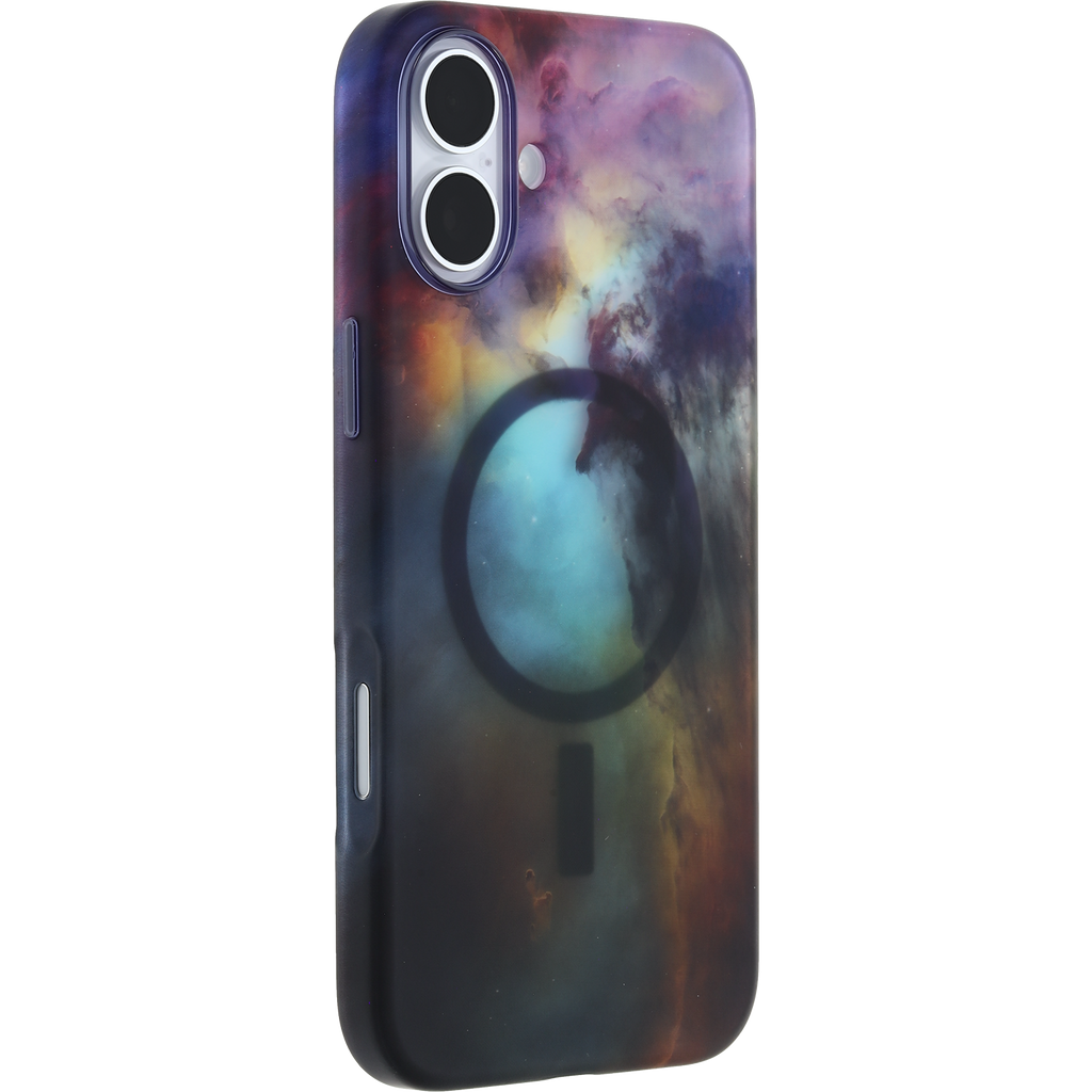 iPhone 16 Plus Figura Series Artist Collection Case for MagSafe