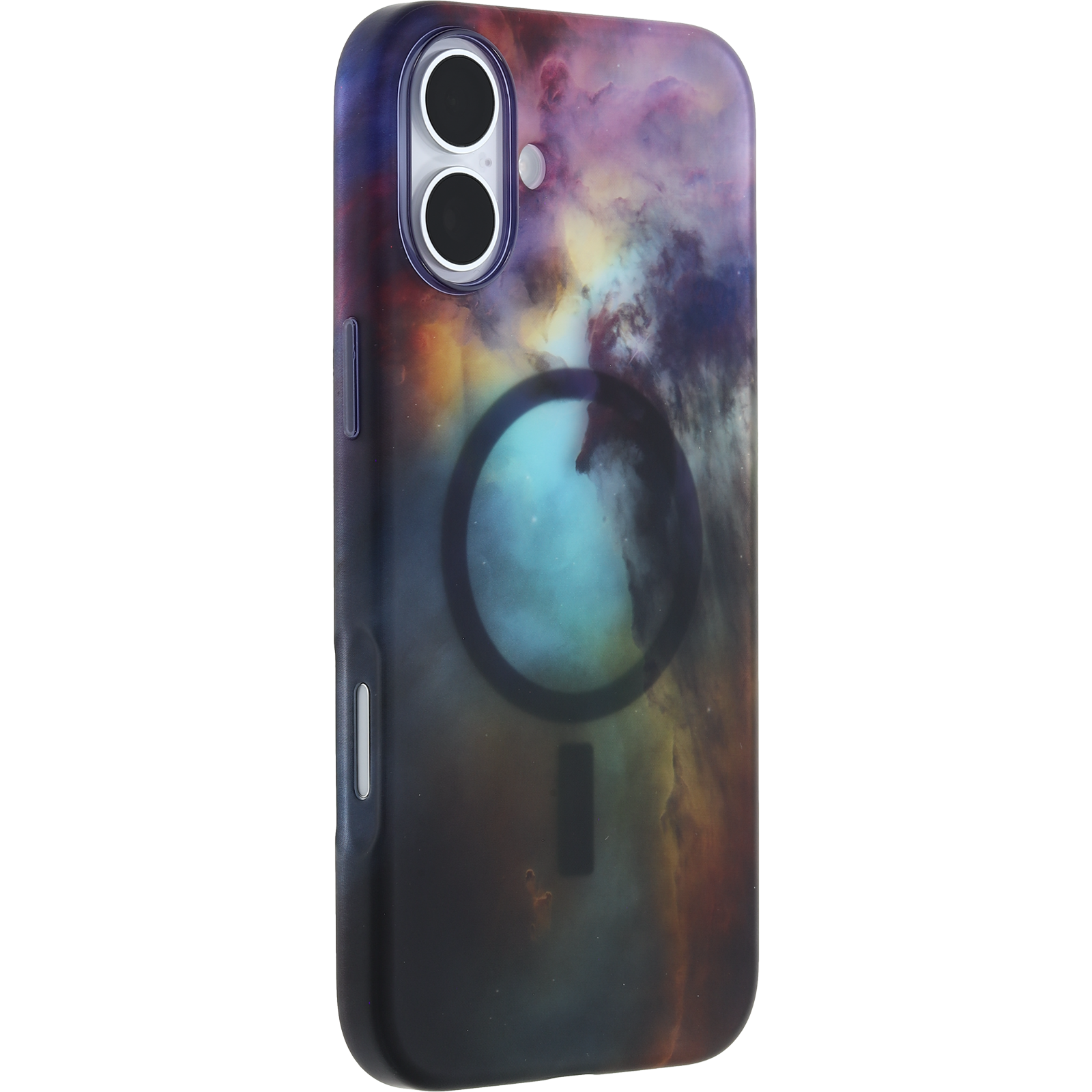 iPhone 16 Plus Figura Series Artist Collection Case for MagSafe