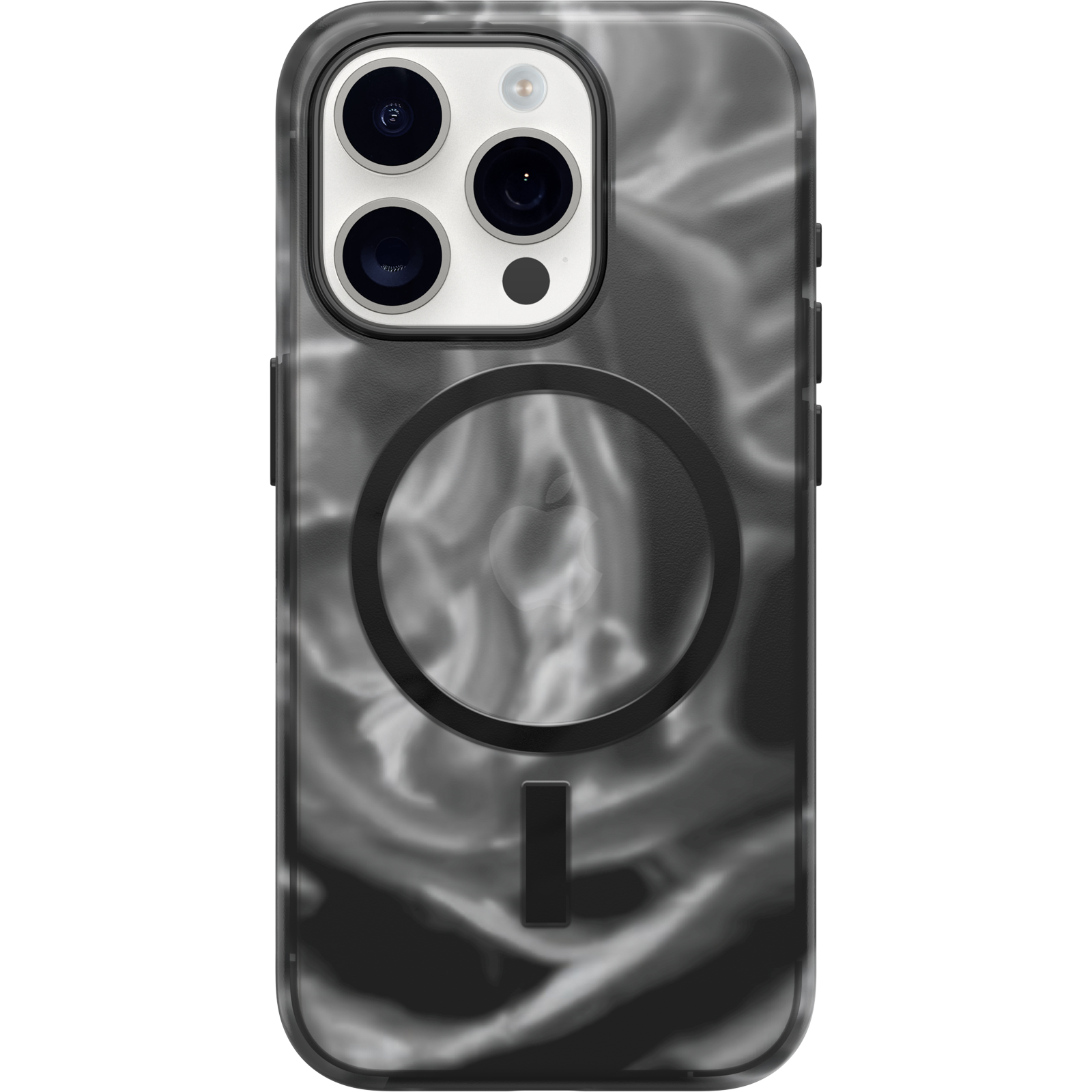iPhone 15 Pro Figura Series Artist Collection Case for MagSafe