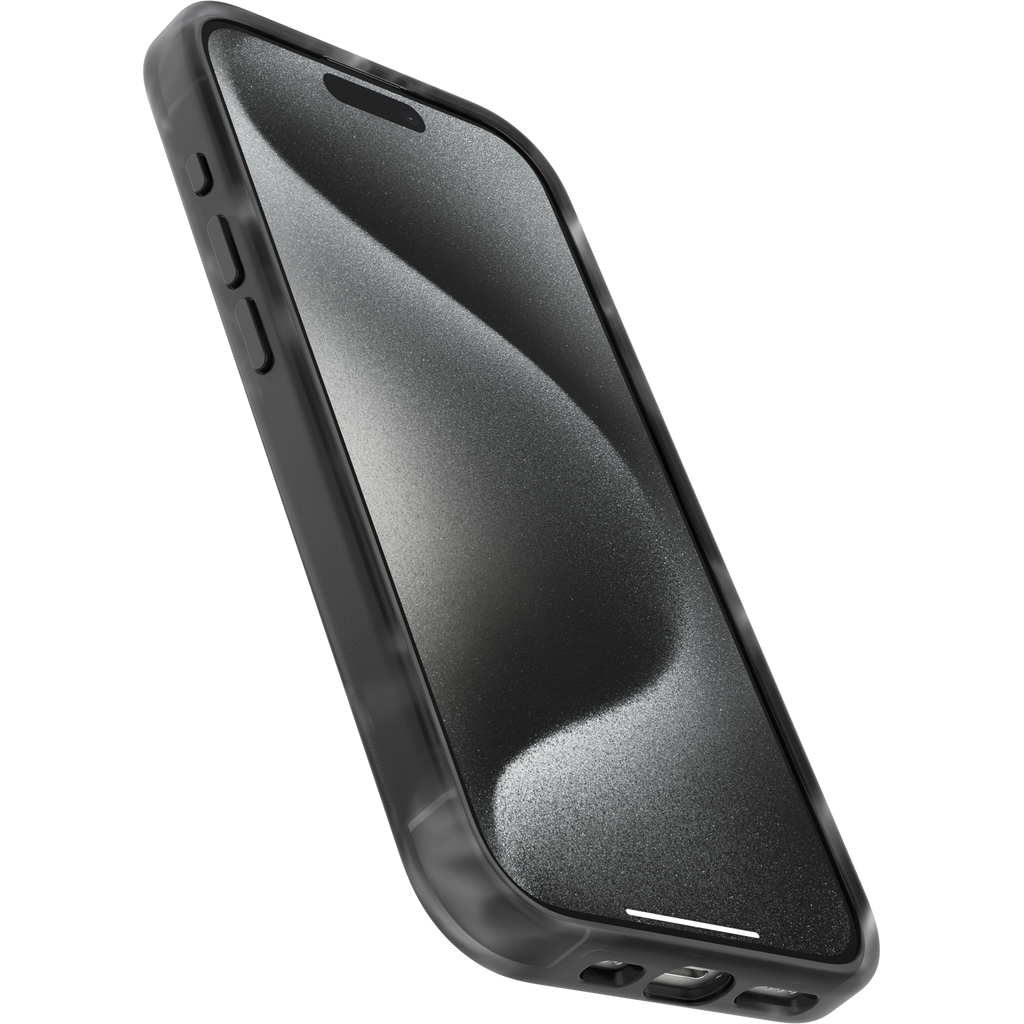 iPhone 15 Pro Figura Series Artist Collection Case for MagSafe