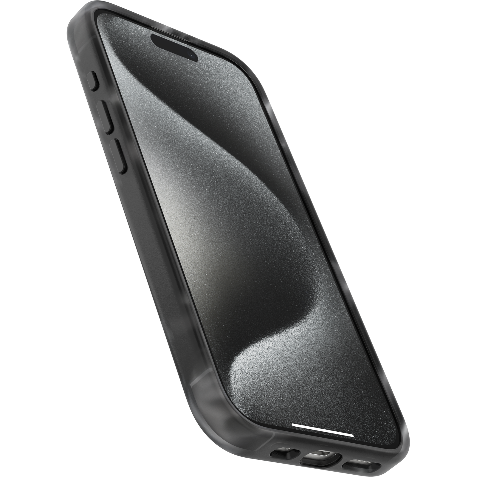 iPhone 15 Pro Figura Series Artist Collection Case for MagSafe