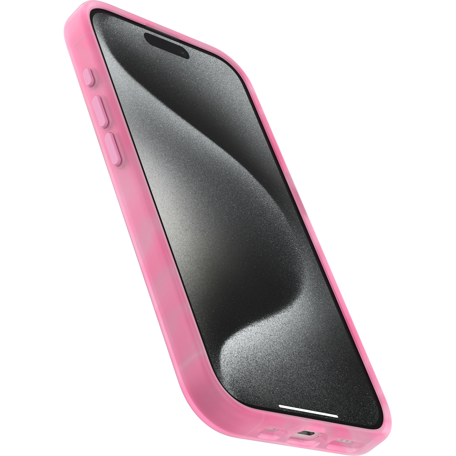 iPhone 15 Pro Figura Series Artist Collection Case for MagSafe