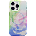 iPhone 15 Pro Figura Series Artist Collection Case for MagSafe