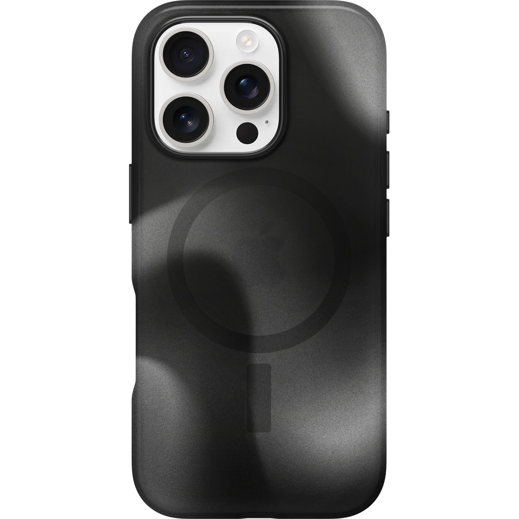 iPhone 16 Pro Figura Series Artist Collection Case for MagSafe
