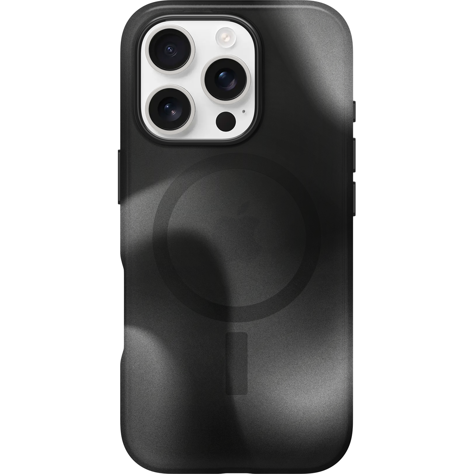 iPhone 16 Pro Figura Series Artist Collection Case for MagSafe
